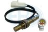 ERA 570056 Lambda Sensor